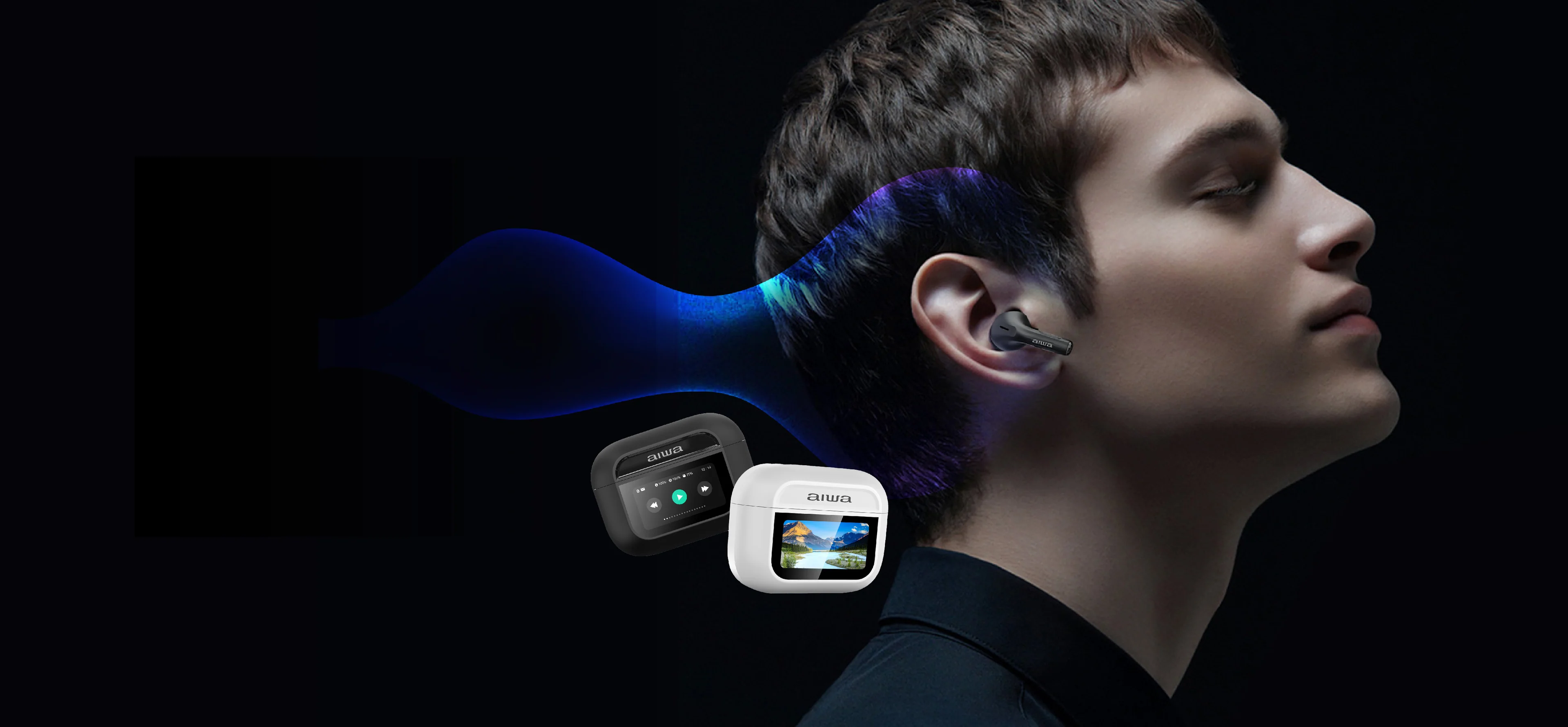 Eleva tu Estilo de Vida